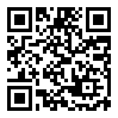 文学常识，苏轼的词