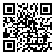 段青紫砂壶是什么颜色的