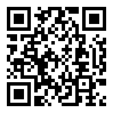 瓦妮莎年轻身材有多好（瓦妮莎为什么也叫布莱恩特）