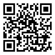 苏泊尔电饭煲陶晶内胆真假（苏泊尔电压力锅两个内胆怎么区分）