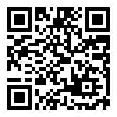 c罗拿过欧联杯冠军（曼联为什么同时参加欧冠和欧联）