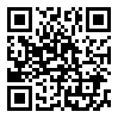 搜神记香药父女相认大结局（搜神记香药的妈妈和伏羲结局）