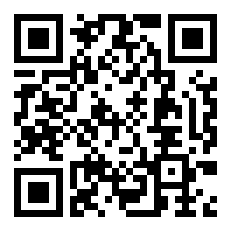 想留住春天的句子