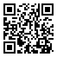 送的组词（送字组词）