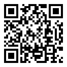 送是几声（求“送”字的解释）