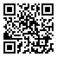 文斯卡特家乡（文斯卡特生涯数据）