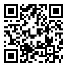 送老师什么礼物最好（送老师什么礼物合适）