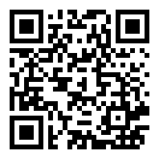 彼得洛维奇投篮姿势