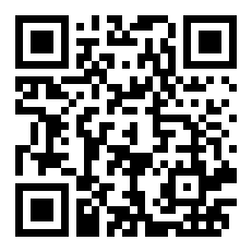 送孩子什么礼物好又实用