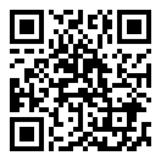 李叔同送别全诗（送别诗十首）