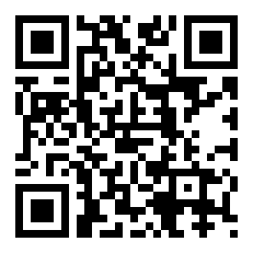 齐达内有几个，儿子