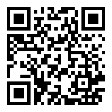 围棋三劫循环和四劫循环（描写棋手对弈的成语）