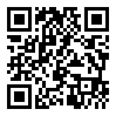 爸爸姓任妈妈姓季宝宝叫什么名字好啊