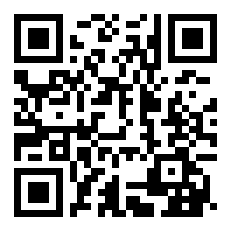 梅西什么时候去的大巴黎（梅西什么时候加入大巴黎）