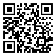 宋思明和海藻结局