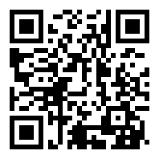 西班牙塞纳是队长吗