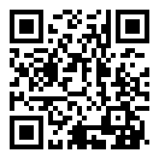 关于快递运输的成语