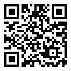 曹岩磊结婚了吗（曹岩磊和王天一差距有多大）