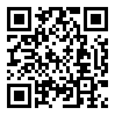 迁安怎么做公车去九江钢厂