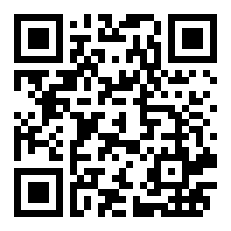 是不是所有的宋词都有词牌名和题目