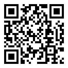 高达模型的发展历程