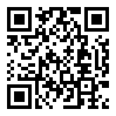 耸字可以组什么词（耸这个字是什么意思）