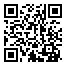 嵩山少林寺有几个地方（嵩山年票都可以去哪里）