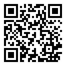 厨师为什么喜欢颠勺，颠勺技巧有哪些（颠勺原理）