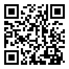 梅河口省运会几年一次（吉林体育学院运动训练是什么系）
