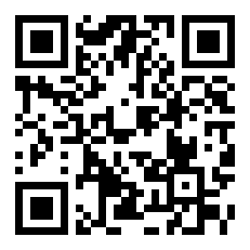 东莞松山湖好不好玩（松山湖晚上好玩吗）