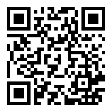 怎么把团队竞技的键位改到经典