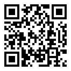 松花粉泡酒的泡制方法