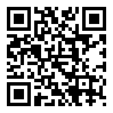 liv和捷安特是一个牌子吗（我女朋友给我的备注是liv是什么意思）