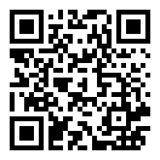 松柏的象征意义是什么呢