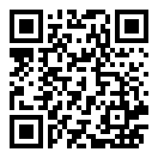 天纵奇才，同义词