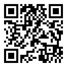 伺服电机调试哪些参数