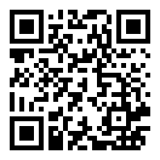 四月一是星期几（四月一日英语缩写）