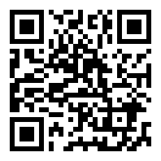 picker自行车叫什么牌子