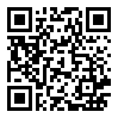 荒神记四象开启条件（佩恩天道超全技能讲解）