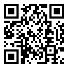 易通行可以全国使用吗（民航维修执照互认班是什么意思）