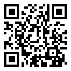 狂剑士技能配置