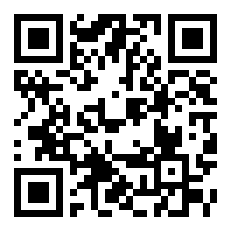 金银花种植技术及方法