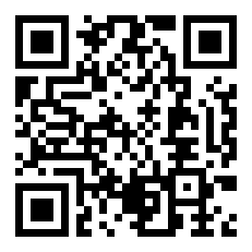 绿叶海棠的花期