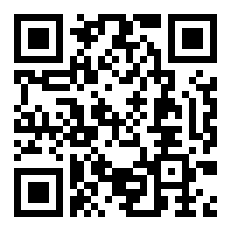 请问：3个月字念什么（三点水加田下加月读音）