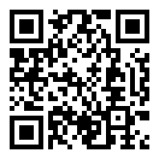 自罚三杯不愿提起的人什么意思（朋友说他自罚三杯幽默回复）