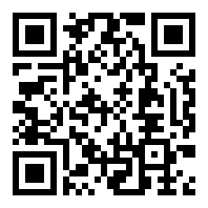 梅兹卡尔与龙舌兰的区别（路西法梅兹是谁）