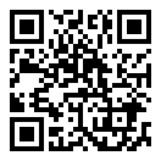 四大名捕大结局看完的进来，安世耿到底爱不爱姬瑶花