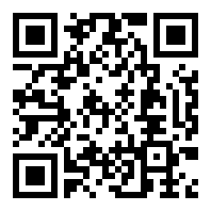 什么是4次元（四次元的意思）