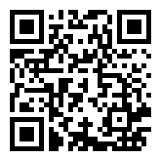 龙骨牡蛎汤的组方（龙骨牡蛎煲猪脚的做法）