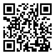 天府健康码如何转化成纸质报告